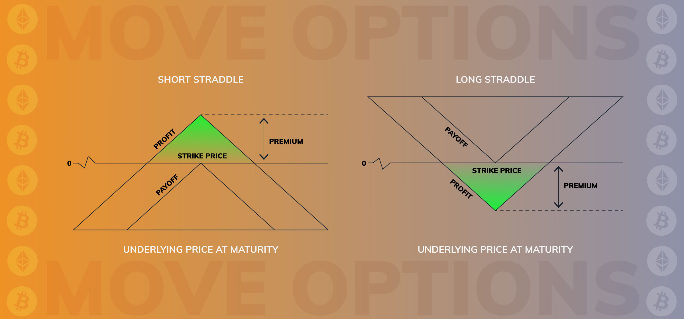 traders-guide-to-move-options