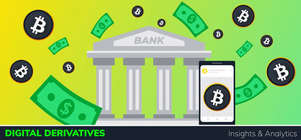digital-derivatives-cbdcs-positive-for-bitcoin