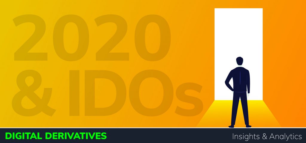 digital-derivatives-will-2020-be-the-year-of-idos