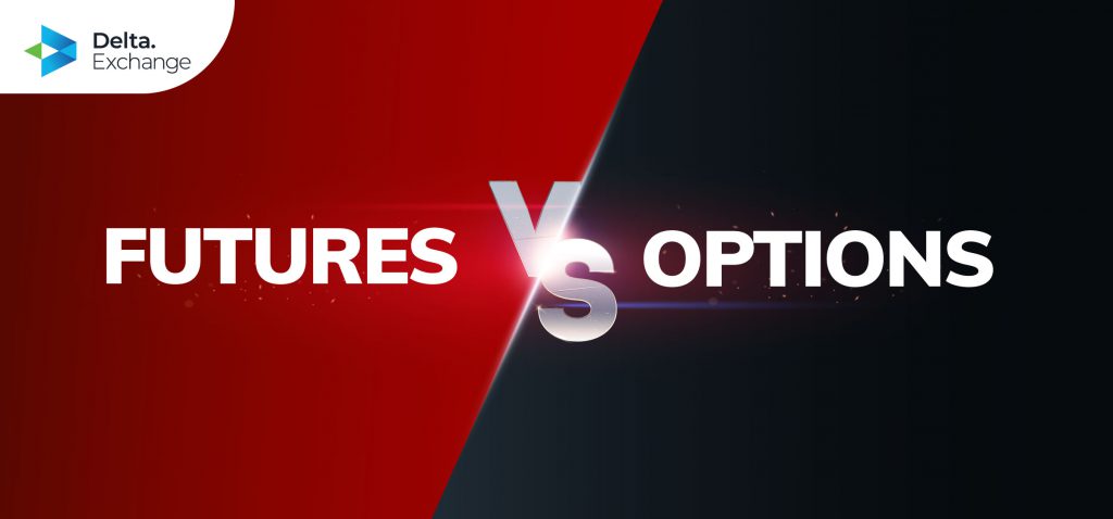 Futures vs Options: Which Should You trade and Why?