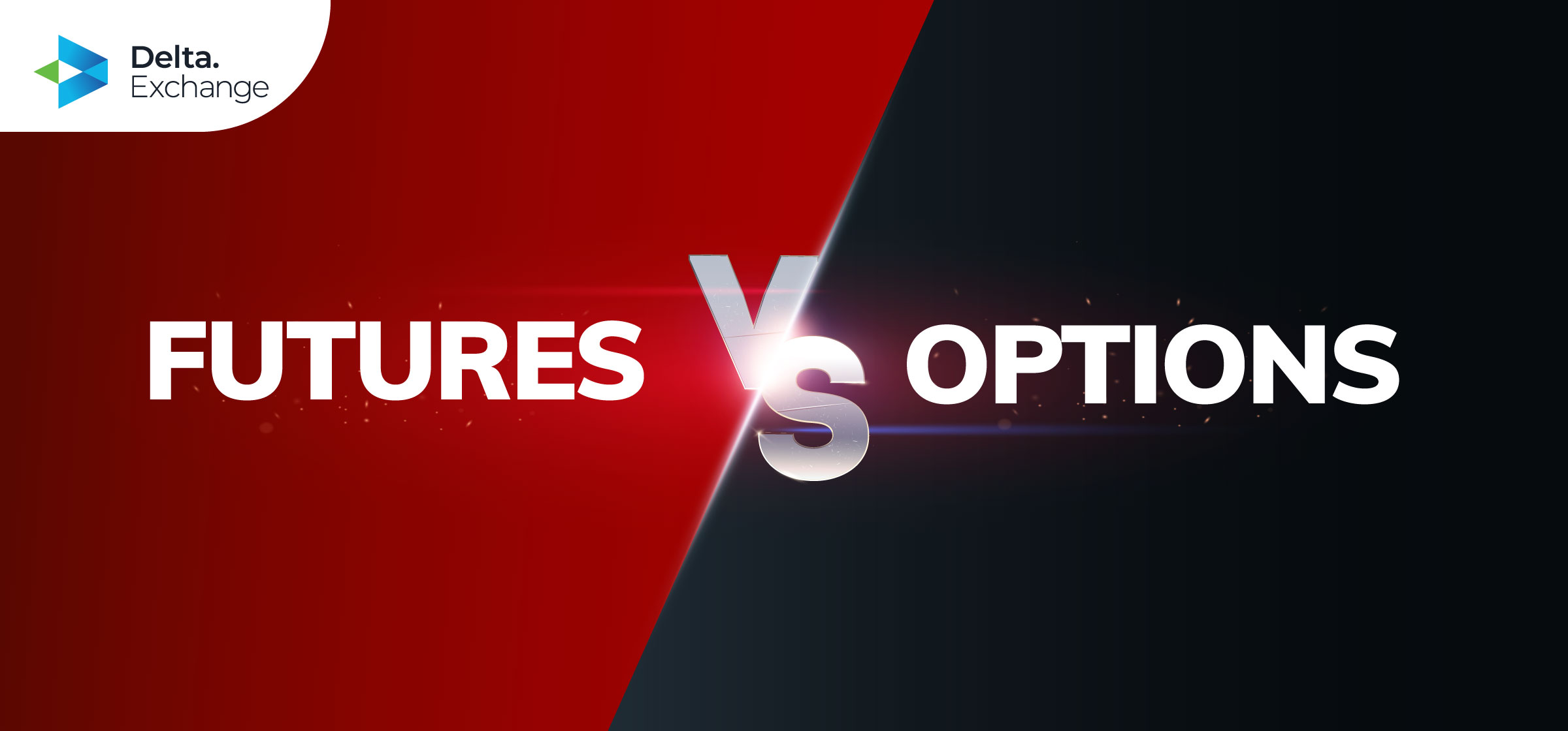 futures-vs-options-what-should-you-trade-why