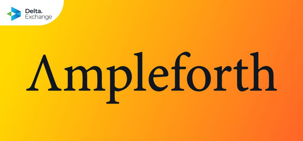Understanding Ampleforth (AMPL)