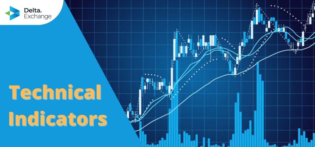 technical-indicators-crypto-trading