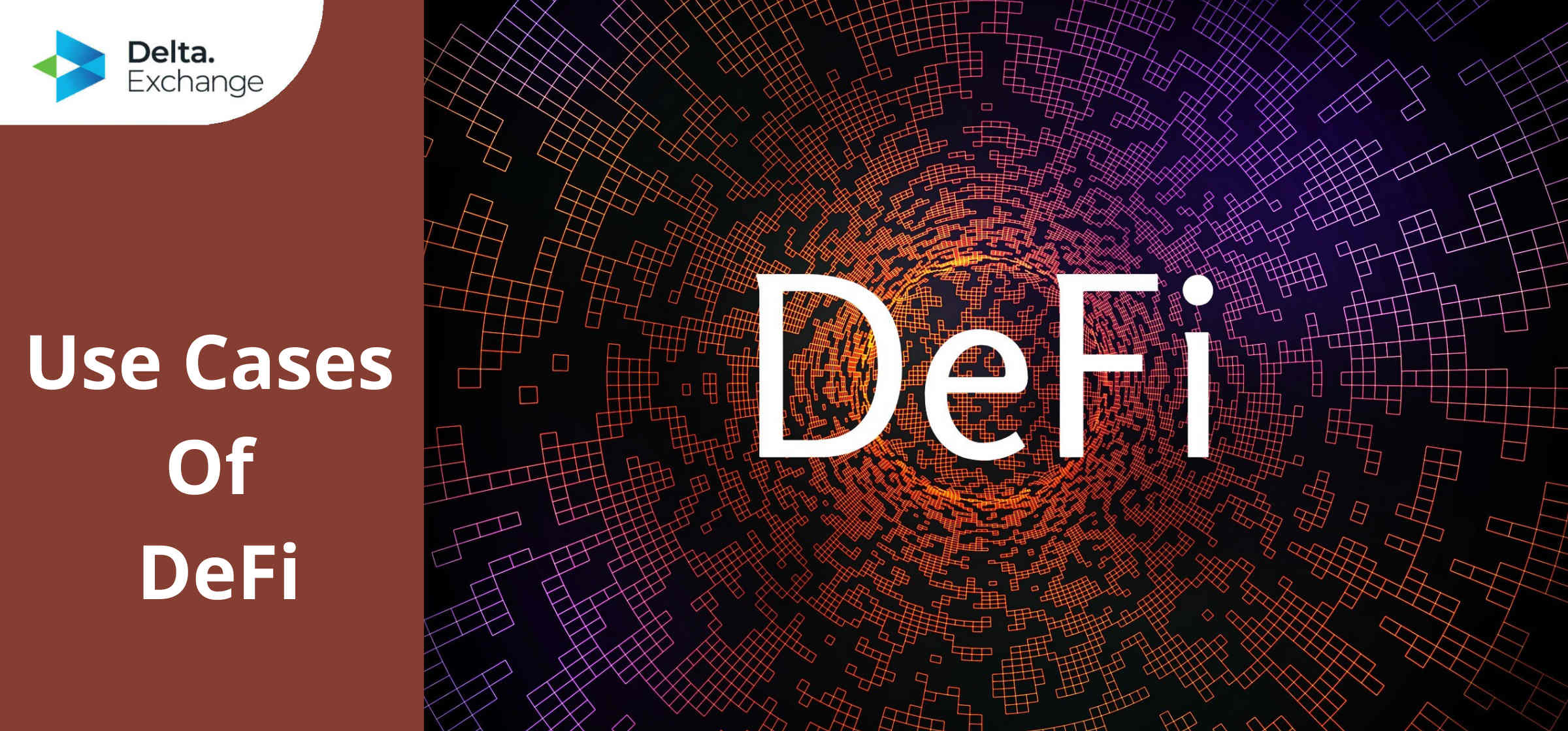 different-use-cases-of-defi