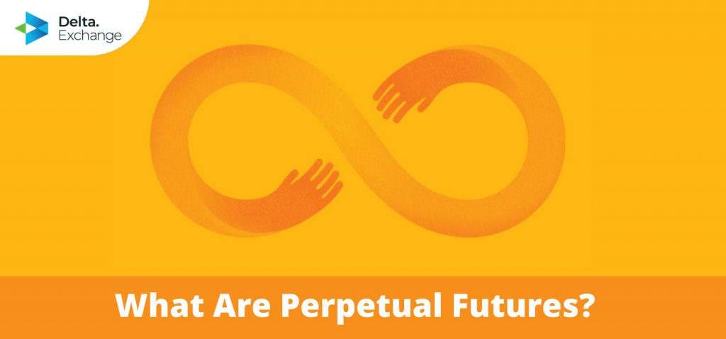 What Are Perpetual Futures Contracts: A Beginner’s Guide
