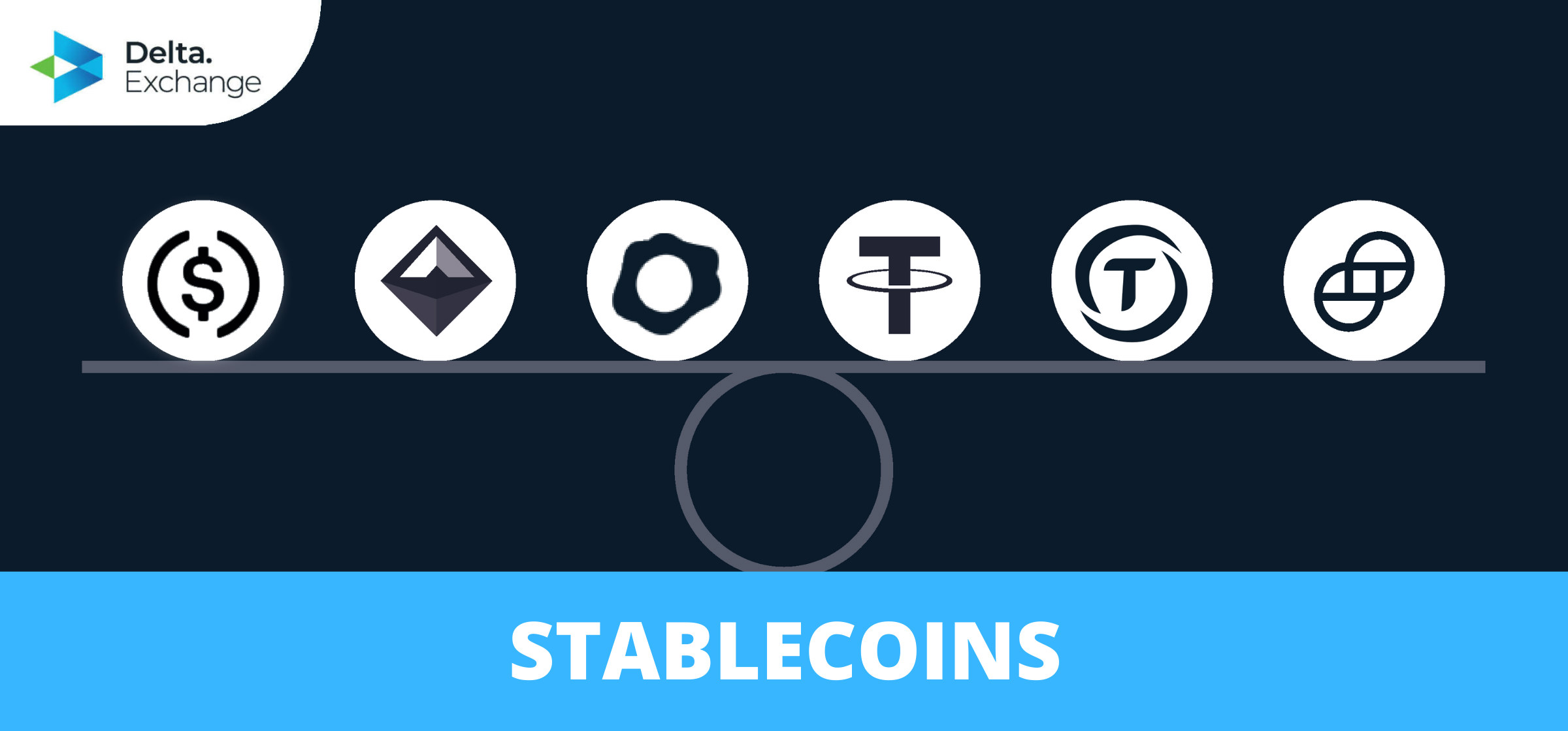what-are-stablecoins