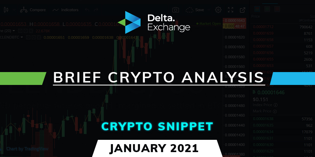 crypto-snippet-january-2021