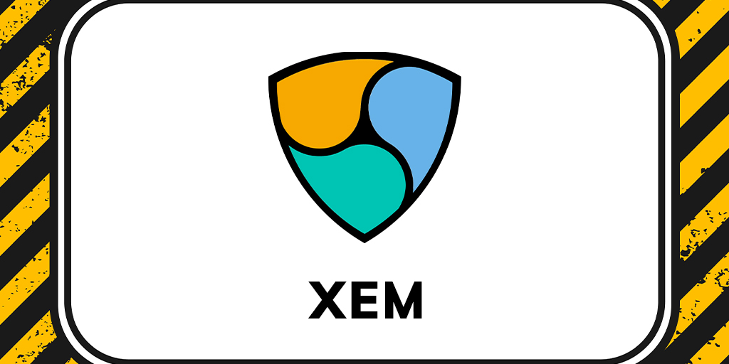 XEM contracts to be paused temporarily - Will resume from 15th January