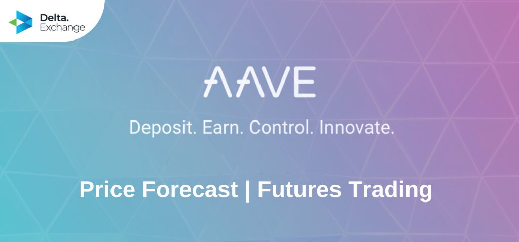 AAVE In 2021: Price Forecast, Futures trading and More