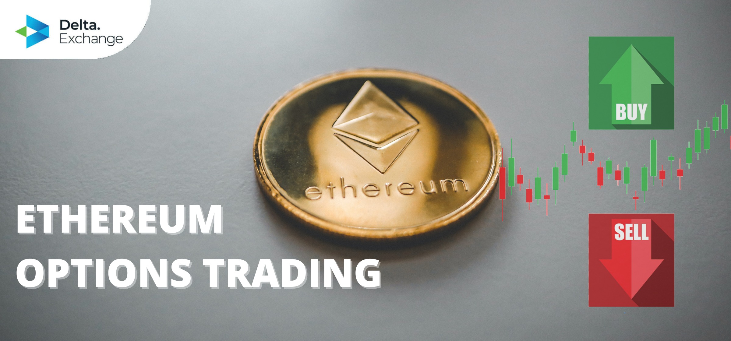beginners-guide-ethereum-options-what-why-how