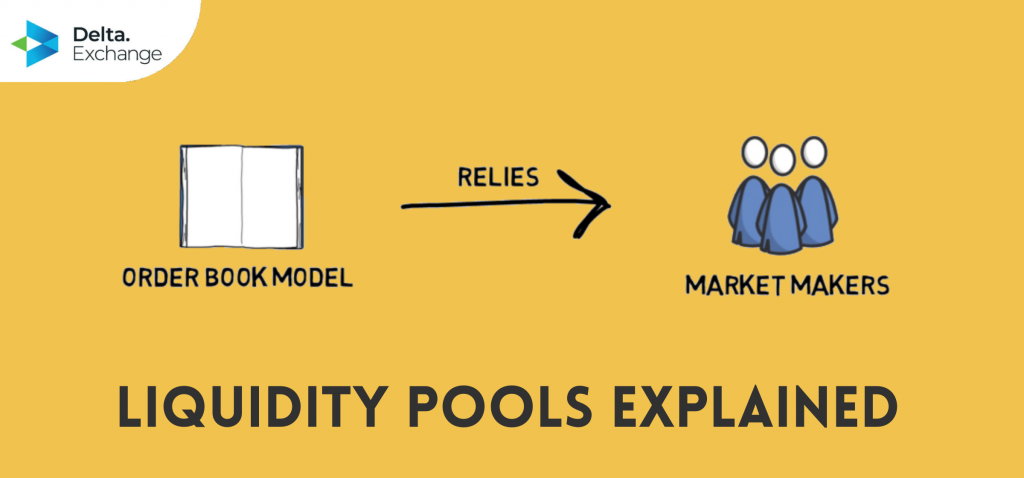 What Are Liquidity Pools in DeFi and How Do They Work?