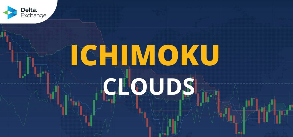 Guide to Ichimoku Clouds in Crypto Trading