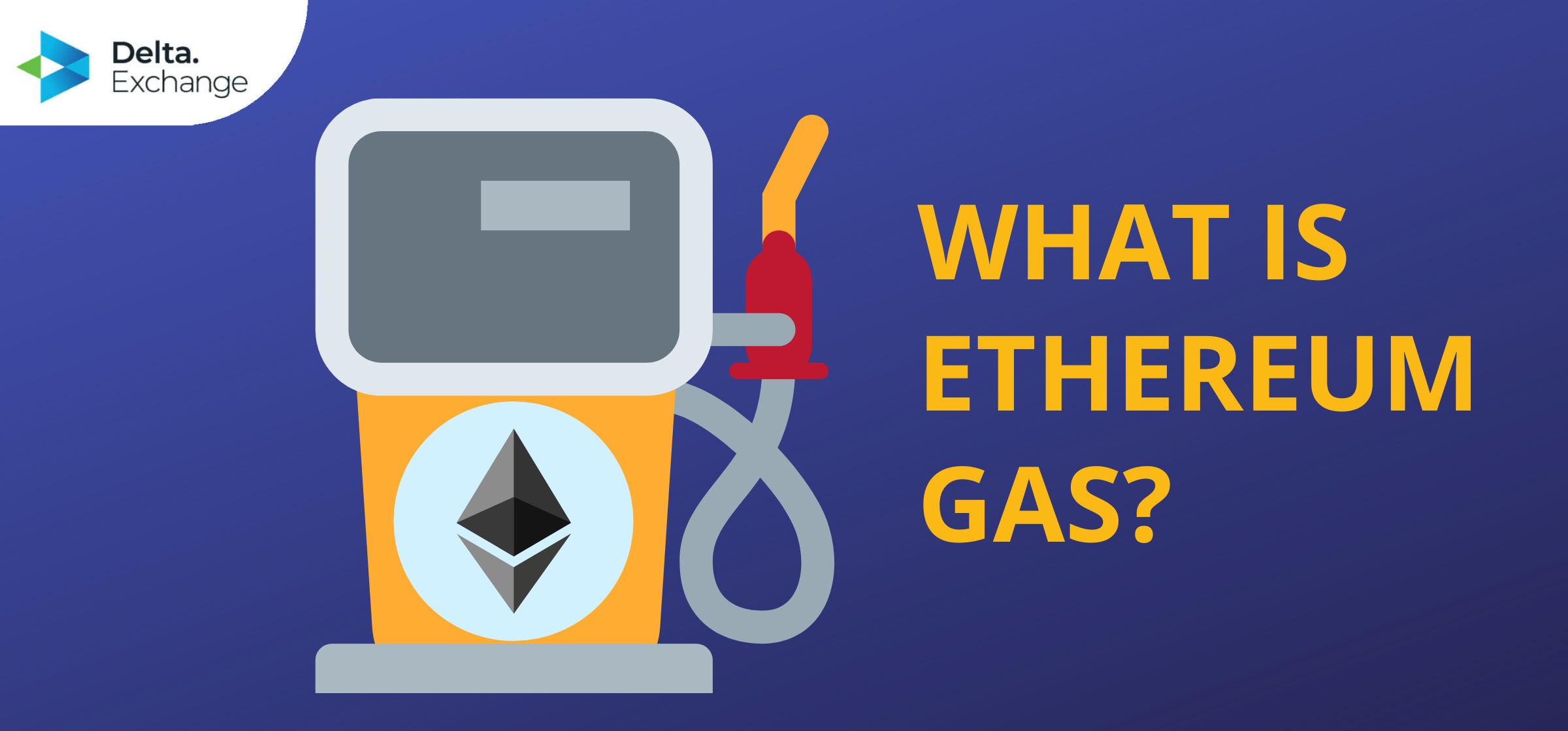 what-is-ethereum-gas