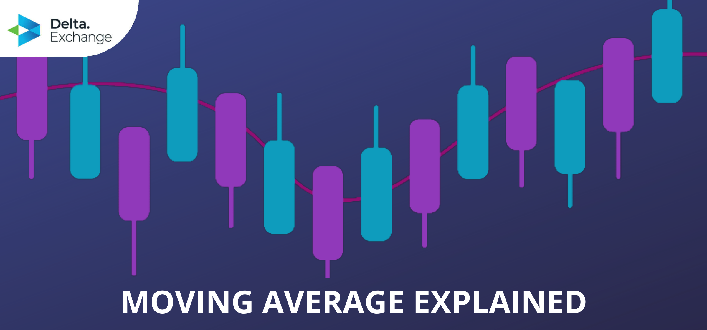 moving-averages-explained