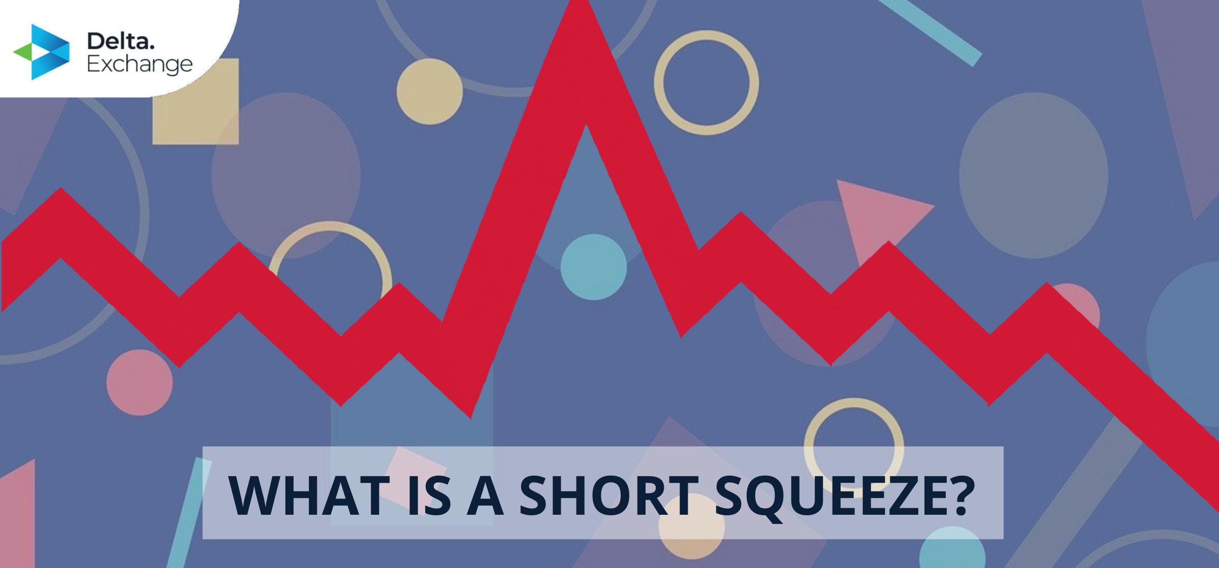 what-is-short-squeeze