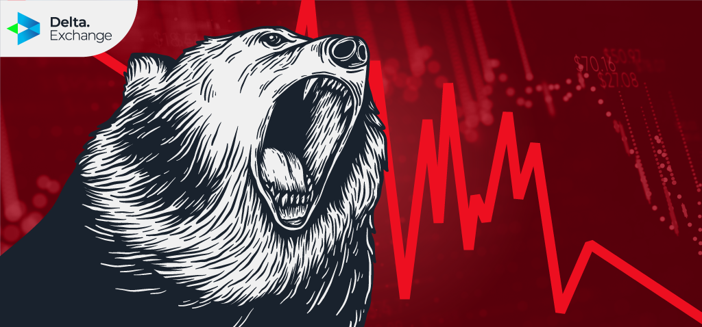 what-is-bear-market