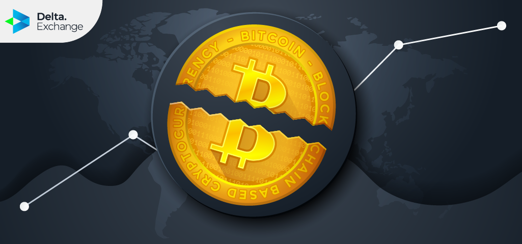 what-is-bitcoin-halving