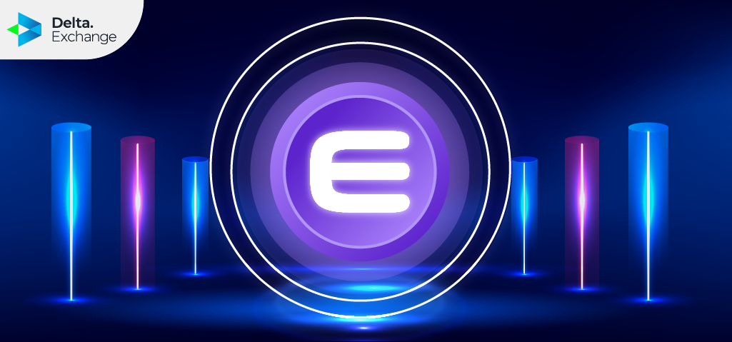 What is Enjin and how does it work?