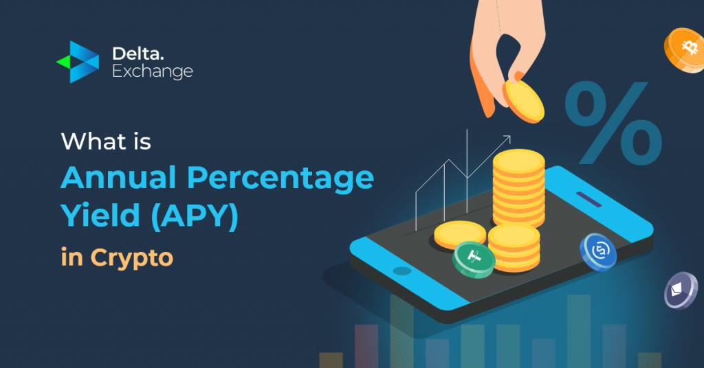 what-is-annual-percentage-yield-crypto