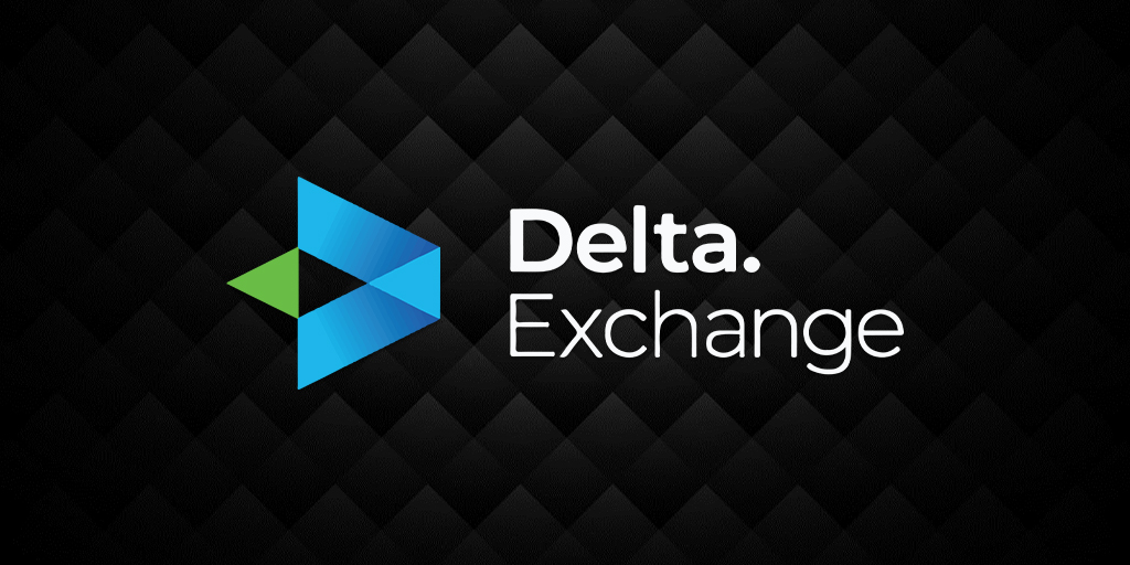 Transparency Message from Delta Exchange