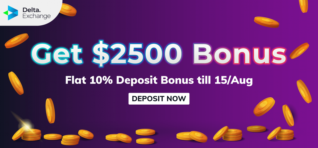 Depositor Fortune : Win $2500 Bonus