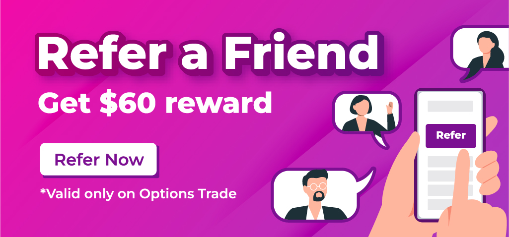 refer-a-friend-earn-60-reward