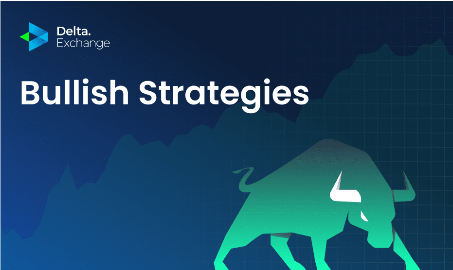 bullish-crypto-options-strategies