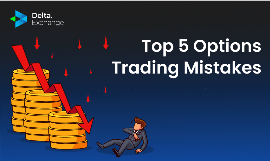 crypto-options-trading-mistakes