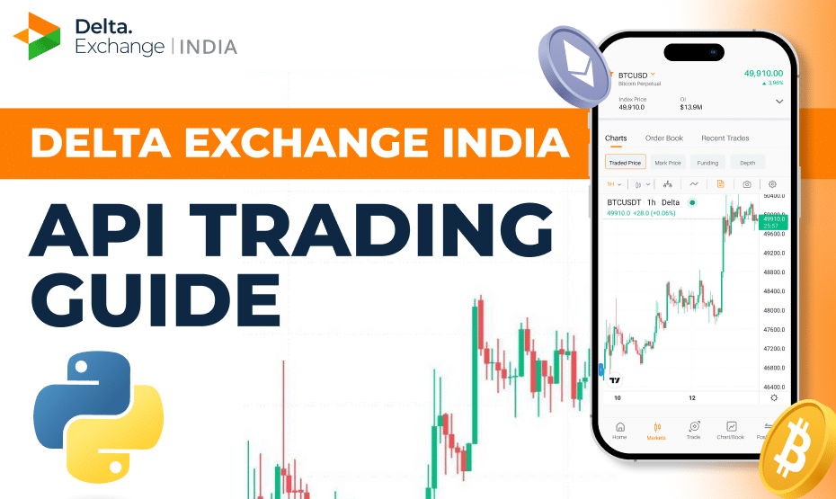 guide-to-api-trading-with-delta-india